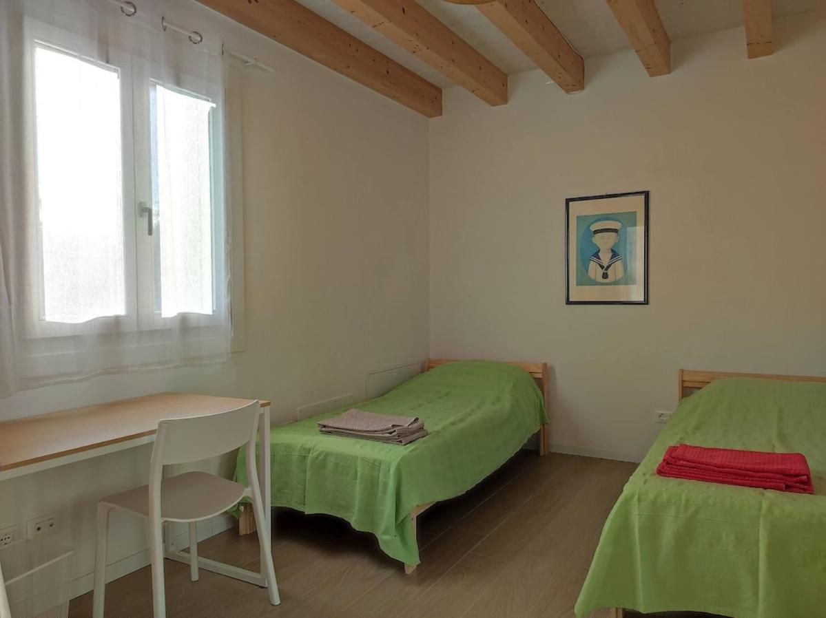 The Countryside In Holiday home