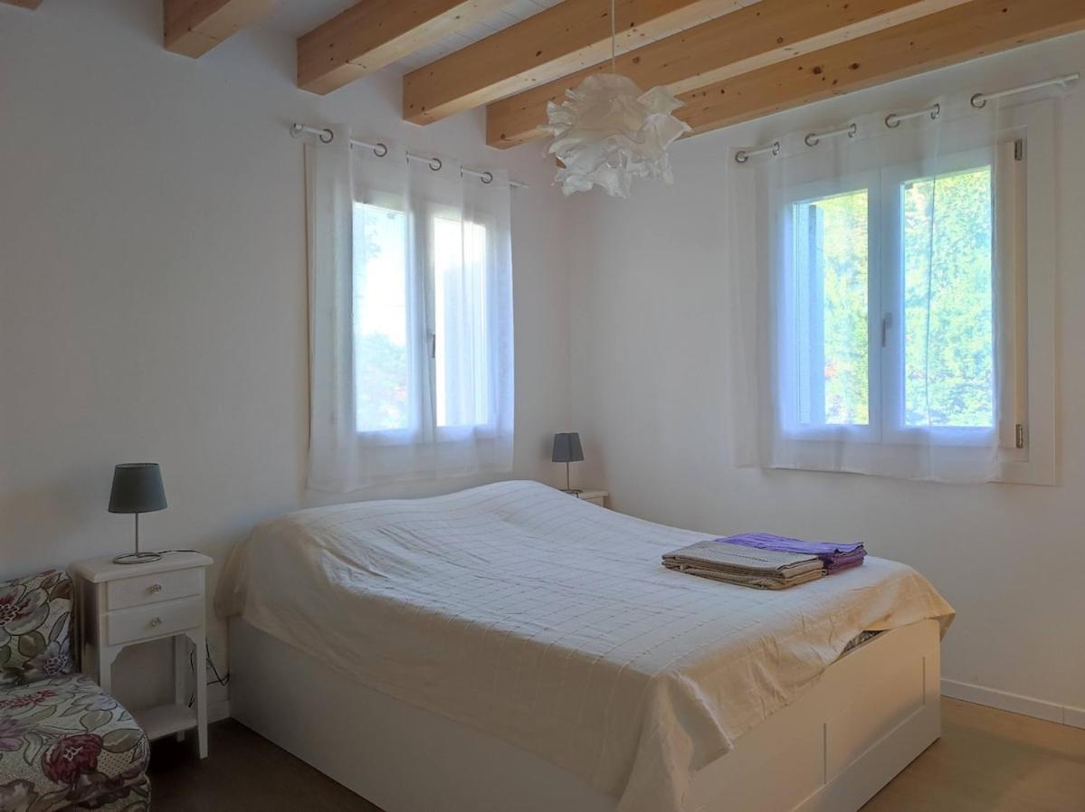 The Countryside In Holiday home Venice