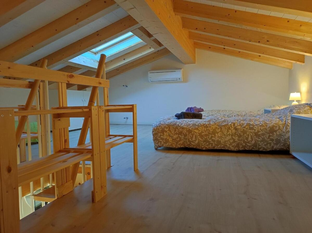 The Countryside In Holiday home
