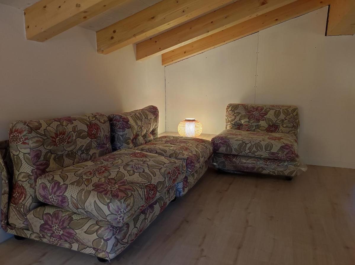 The Countryside In Holiday home Venice