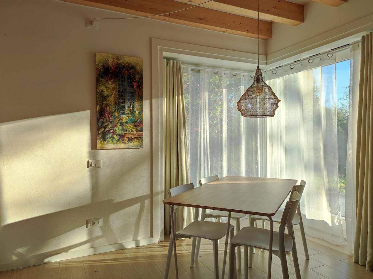 The Countryside In Holiday home