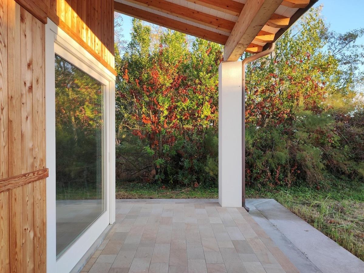 The Countryside In Holiday home *